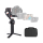 Hohem iSteady MT2 Kit - 1360425 - zdjęcie 3